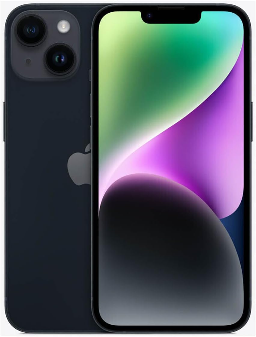 iPhone 14 128GB  Top zustand